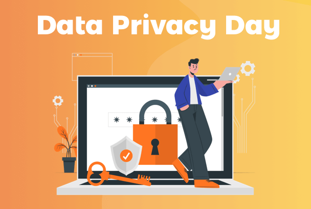 Data Privacy Day