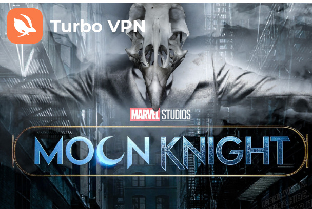 Moon Knight Trailer: Hidden Details Reveal Scary Villain In Disney+ Show