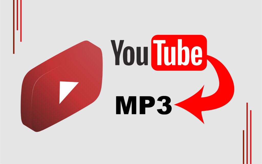 Best youtube mp3 converter website hotsell