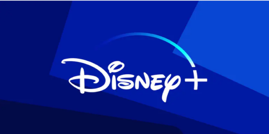 Disney Plus