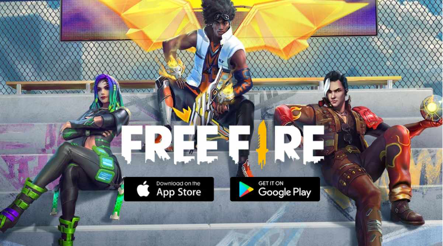 Best VPN for Playing Garena Free Fire Online in 2023