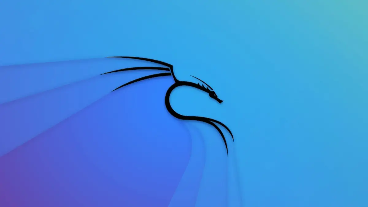 How to Install Kali Linux - turbovpn