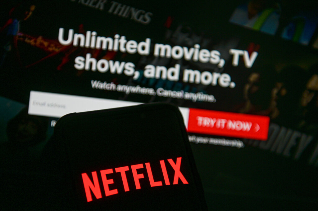 The Top 10 Most Cost-Effective Countries for Netflix Standard Plans