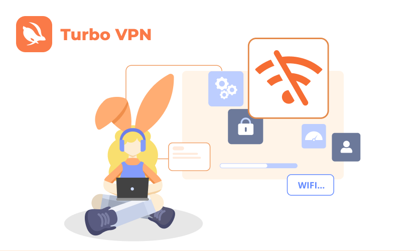 Simple Ways To Fix VPN when it is not working