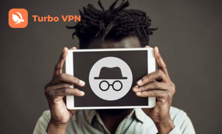 Demystifying Incognito Mode: What It Is and What It Isn't - turbovpn