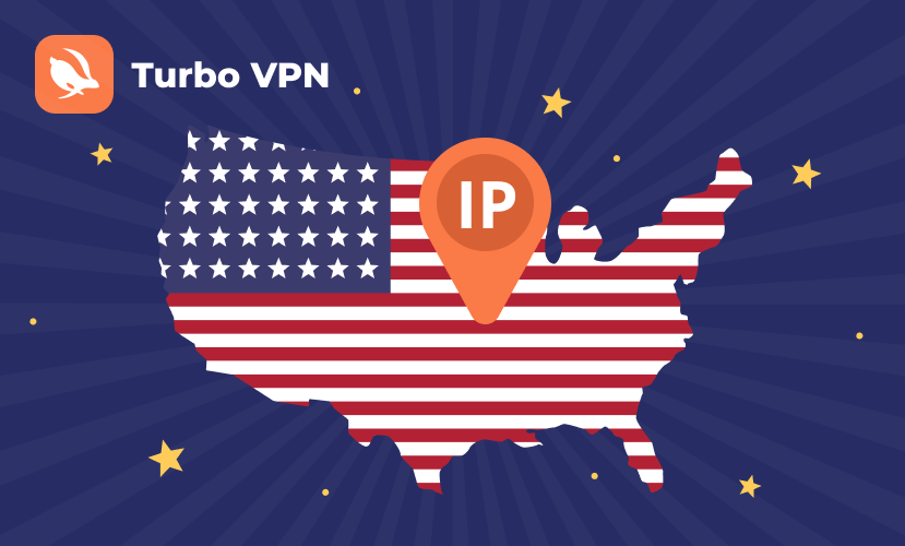 the best VPN to get a US IP address