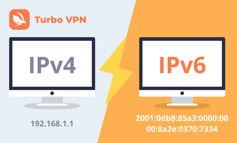 Understanding IP Addresses