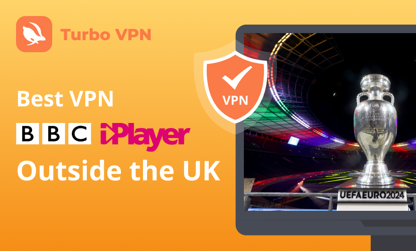 La mejor VPN para ver BBC iPlayer gratis en el extranjero