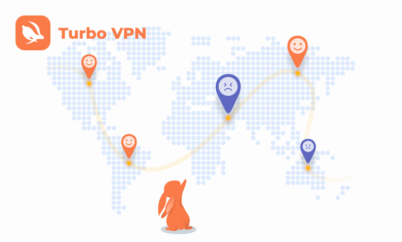 Methods for Tracking an IP Address