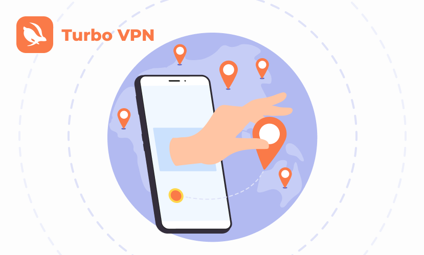 Best practices for a smooth VPN