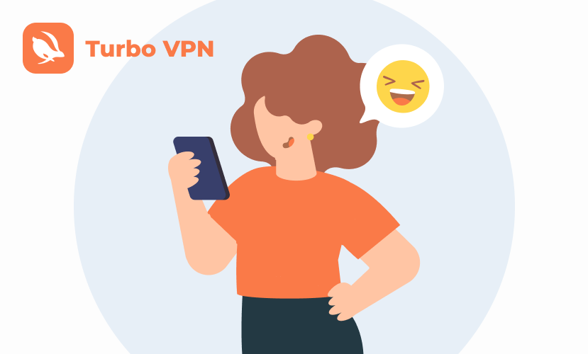 Conclusion on VPNs