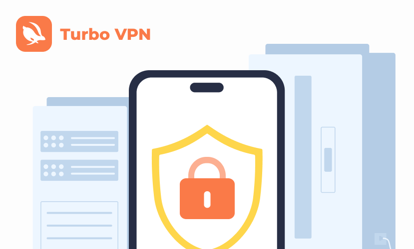 Introduction to VPNs