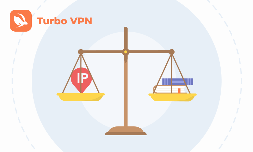 The Legality Issue: Can You Legally Track an IP Address