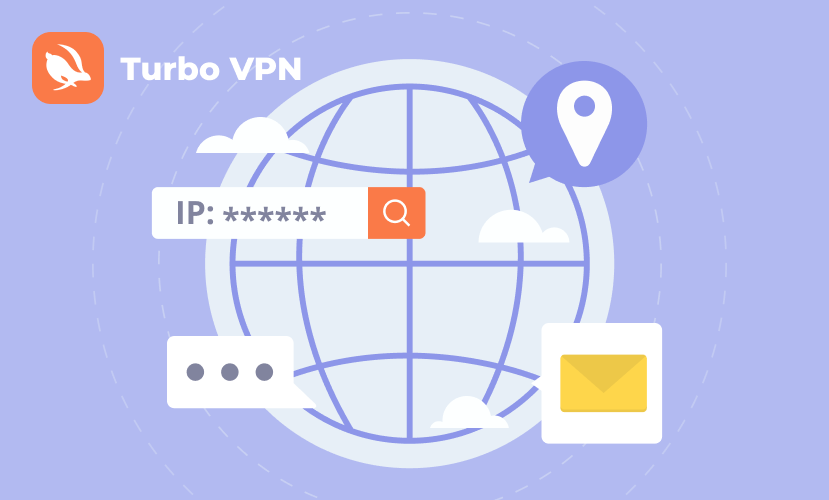 Role of IP Addresses in Online Communication