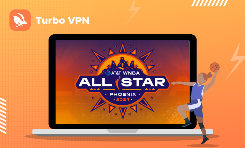 2025 WNBA Season How to Watch Games on Sling TV🍔 Jogue Iilion e