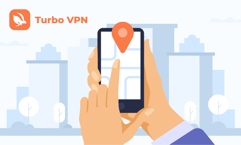 Track Your IP Addresses