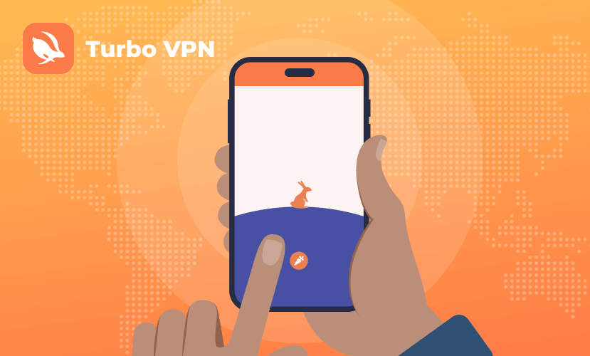 VPN For iPhone