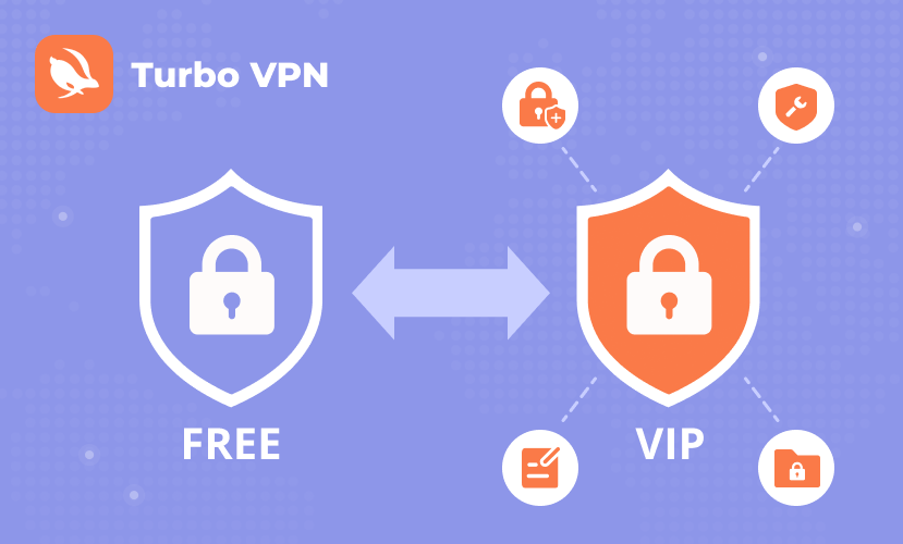 Comparison Between Free and Paid VPN Services