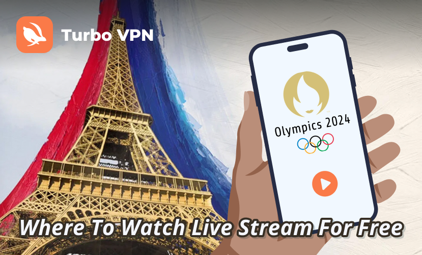 Where to watch live stream for free