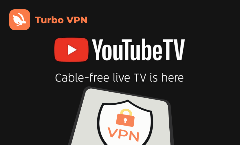 Best vpn for YouTube