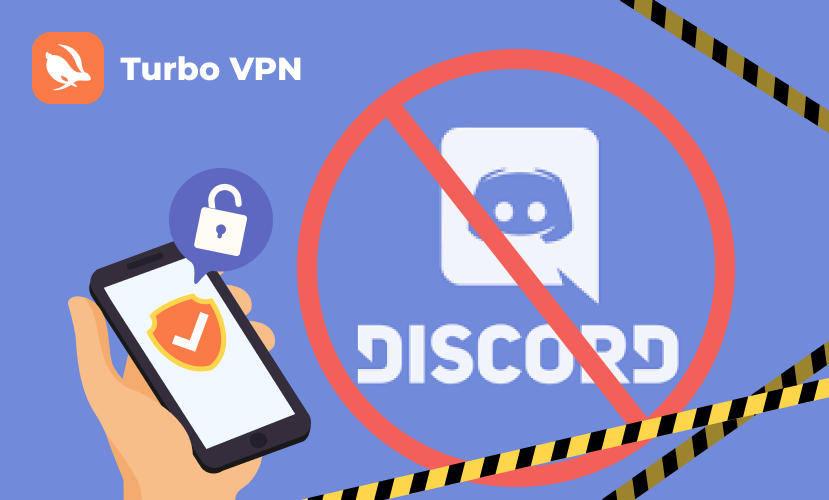 Access Netflix, PUBG, Hulu in any countries | Turbo VPN Blog