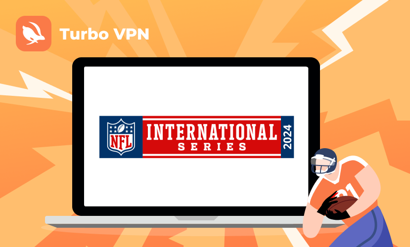 Watch NFL International Series