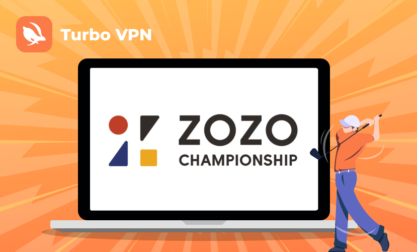 ZOZO Championship