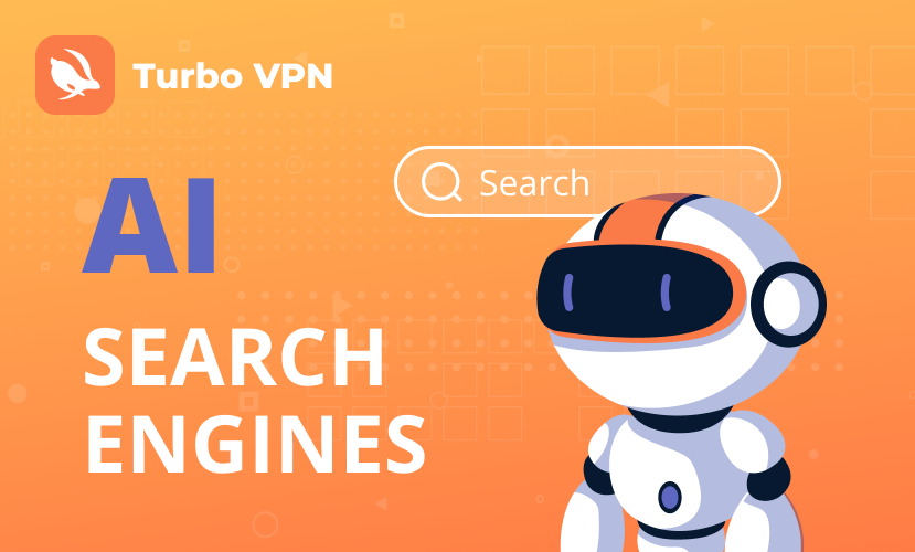 AI search engines