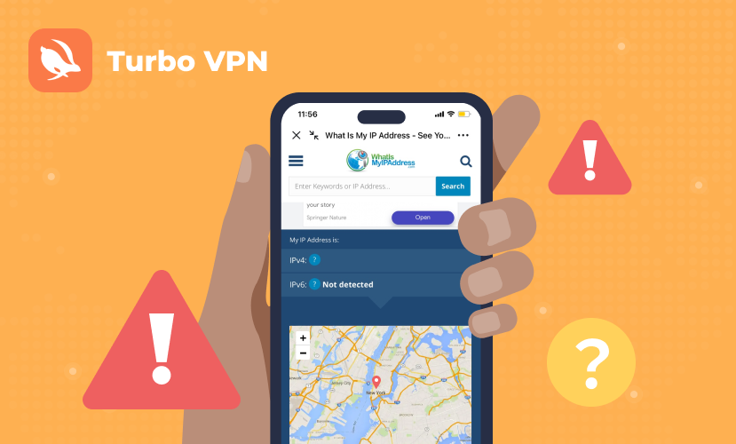 Testing and Troubleshooting VPN Connection