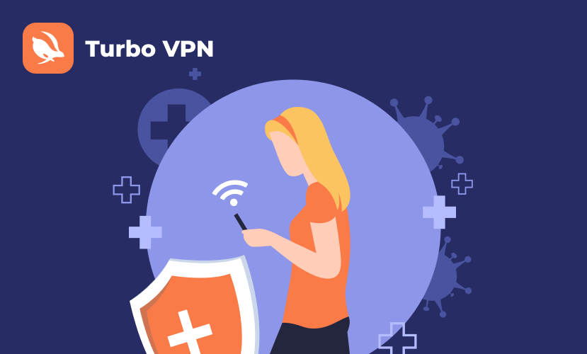 How VPNs Enhance Privacy and Security