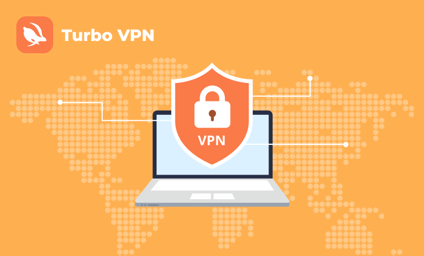 How to Use Turbo VPN for PC to Bypass Censorship in Restricted Regions