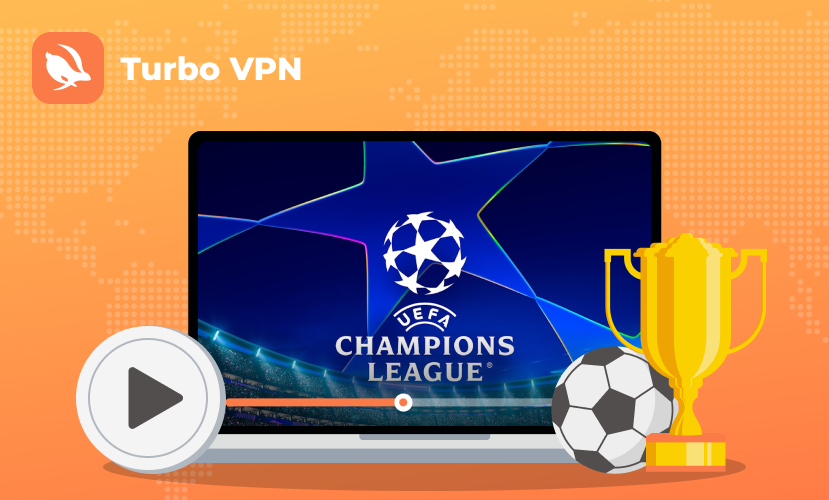Comment regarder la Ligue des champions de l'UEFA gratuitement