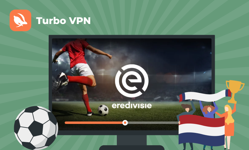 How to Watch the 2025 Eredivisie Online