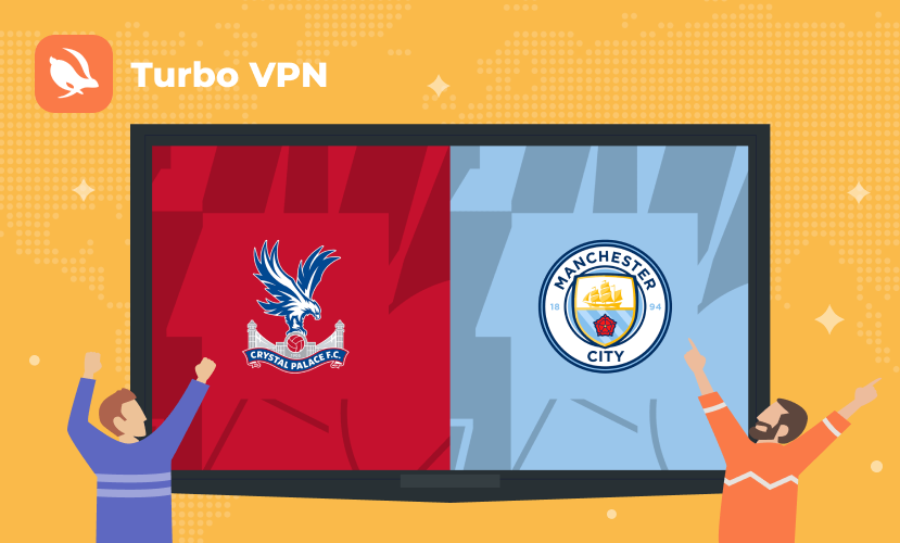 How to watch the 2025 FA Cup Final Live Online