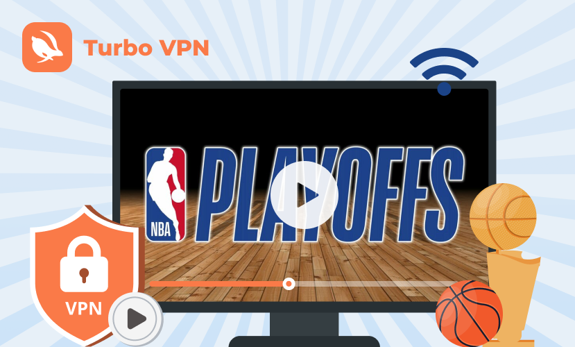 Paano Manood ng NBA Playoffs Conference Finals Live Streams Online sa 2025