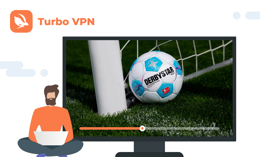 So können Sie die Bundesliga 2025 online sehen