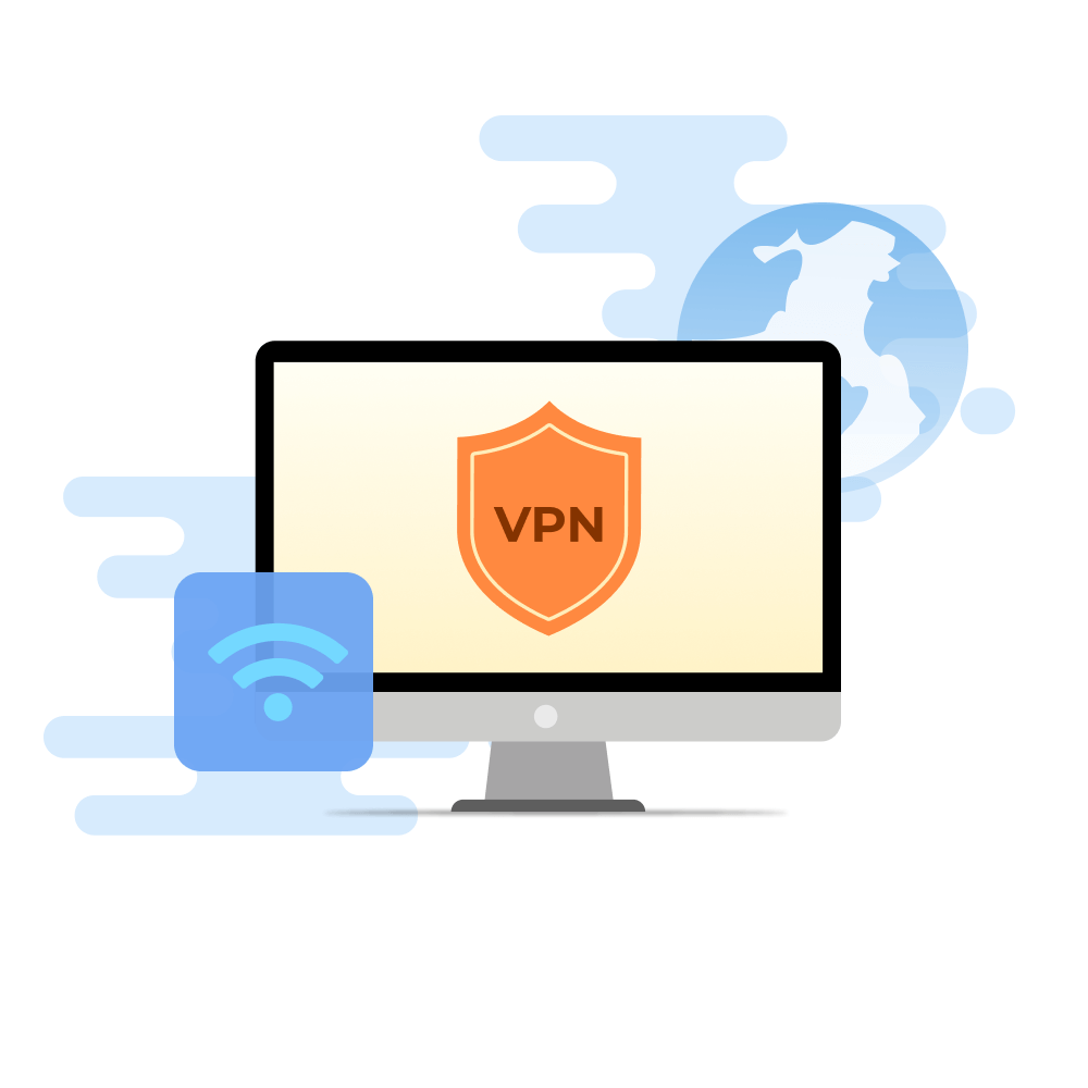 Bakit Kailangan Mo ng VPN sa 2025: Protektahan ang Iyong Digital na Buhay