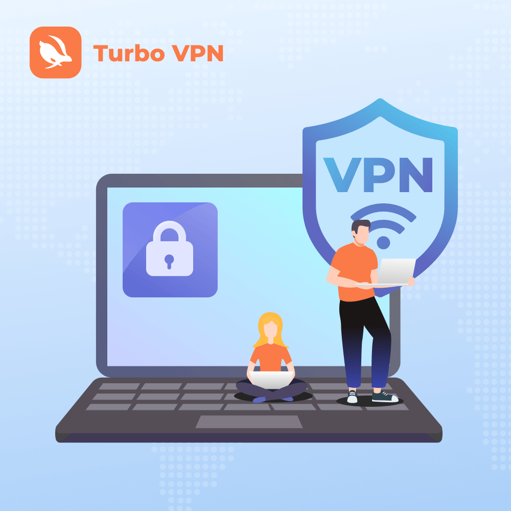 Turbo VPN 기능 완전 분석: 온라인 보안을 위한 심층 가이드