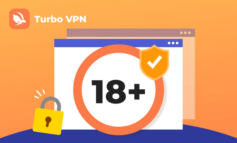 Comment accéder en toute sécurité et confidentialité à Pornhub, Tinder et aux applications de rencontres au Royaume-Uni (Mise à jour 2025)