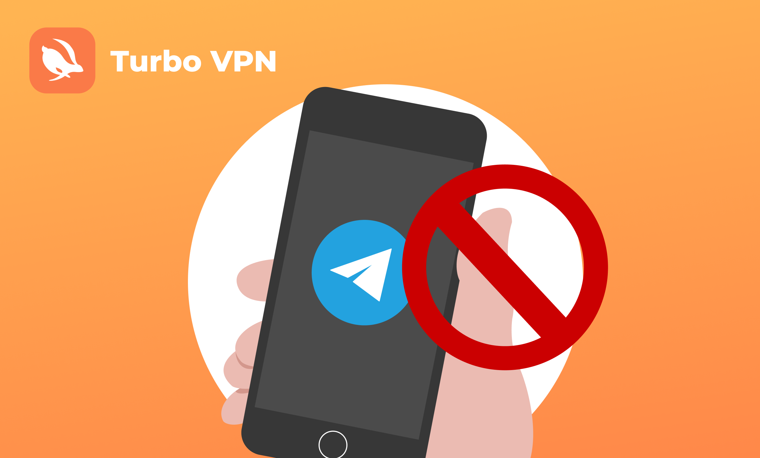 2025 میں ٹیلیگرام کے لیے بہترین VPN: مفت اور محفوظ رسائی