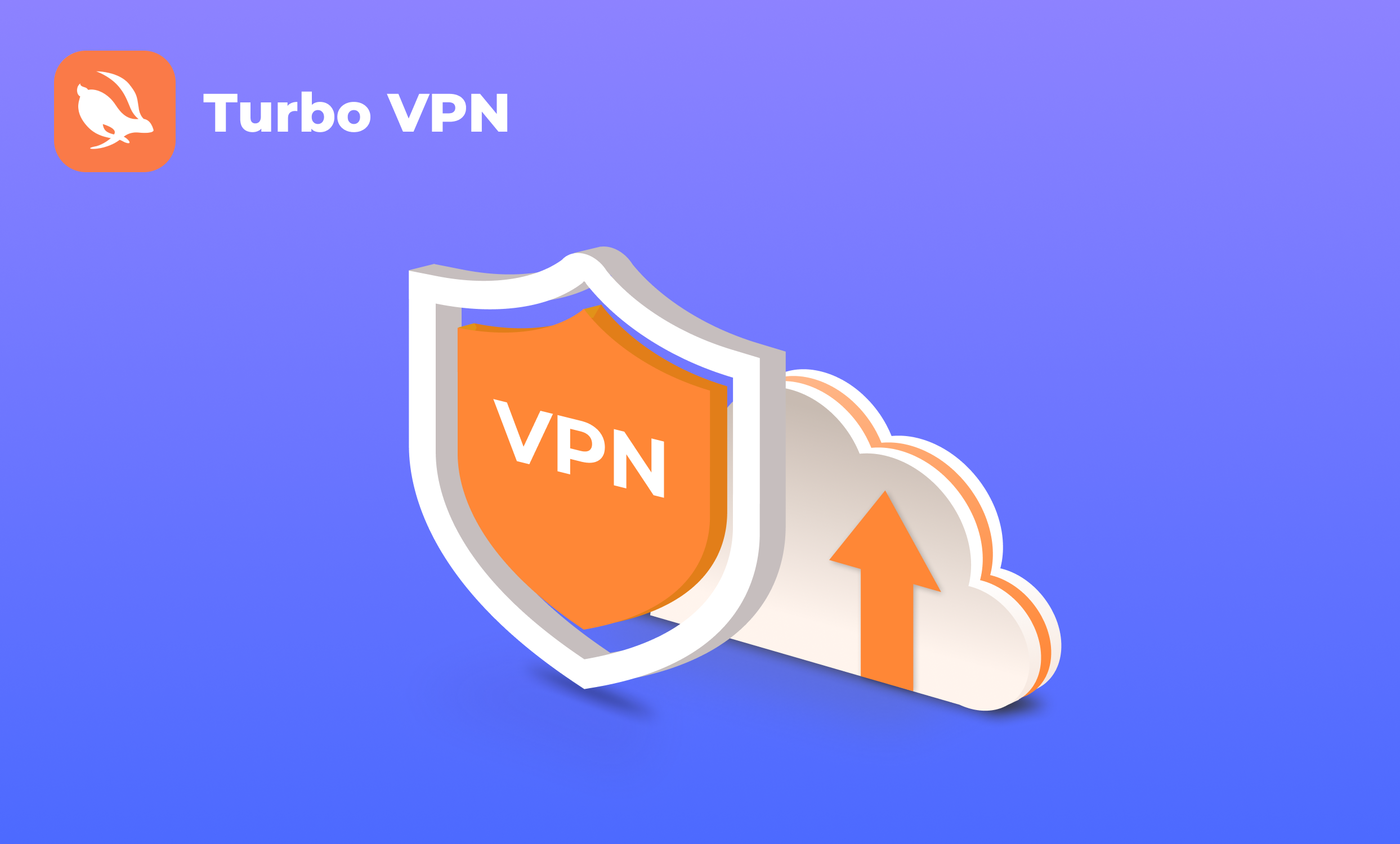 Il Miglior VPN Gratuito per lo Streaming nel 2025 – Sblocca il Mondo con Turbo VPN