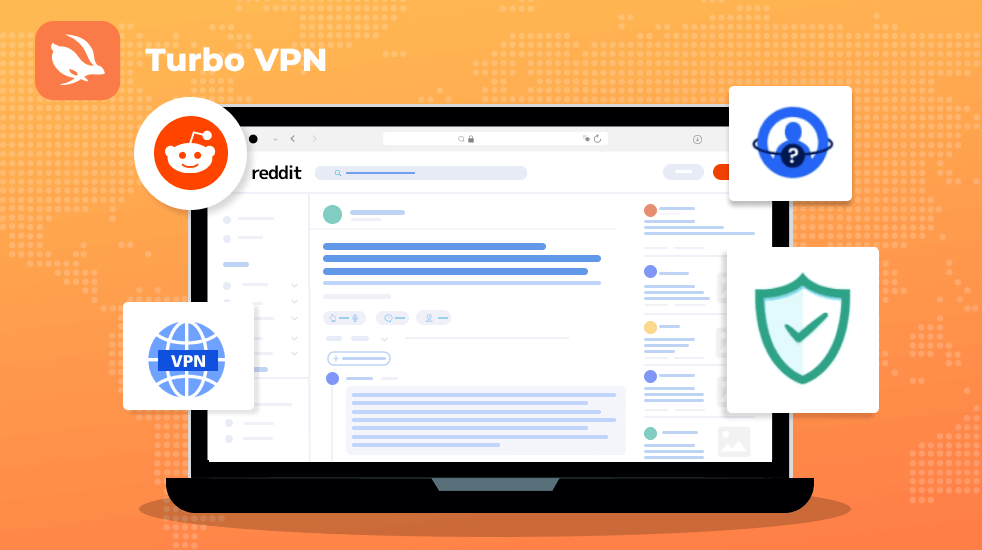 Tanpa VPN? Rahasia untuk Membuka Reddit di Indonesia