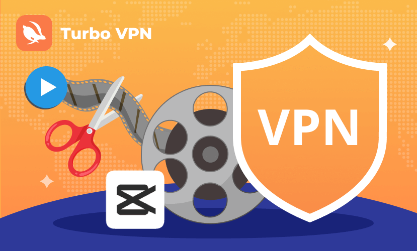 Unlock CapCut Pro: A Step-by-Step Guide for Creators