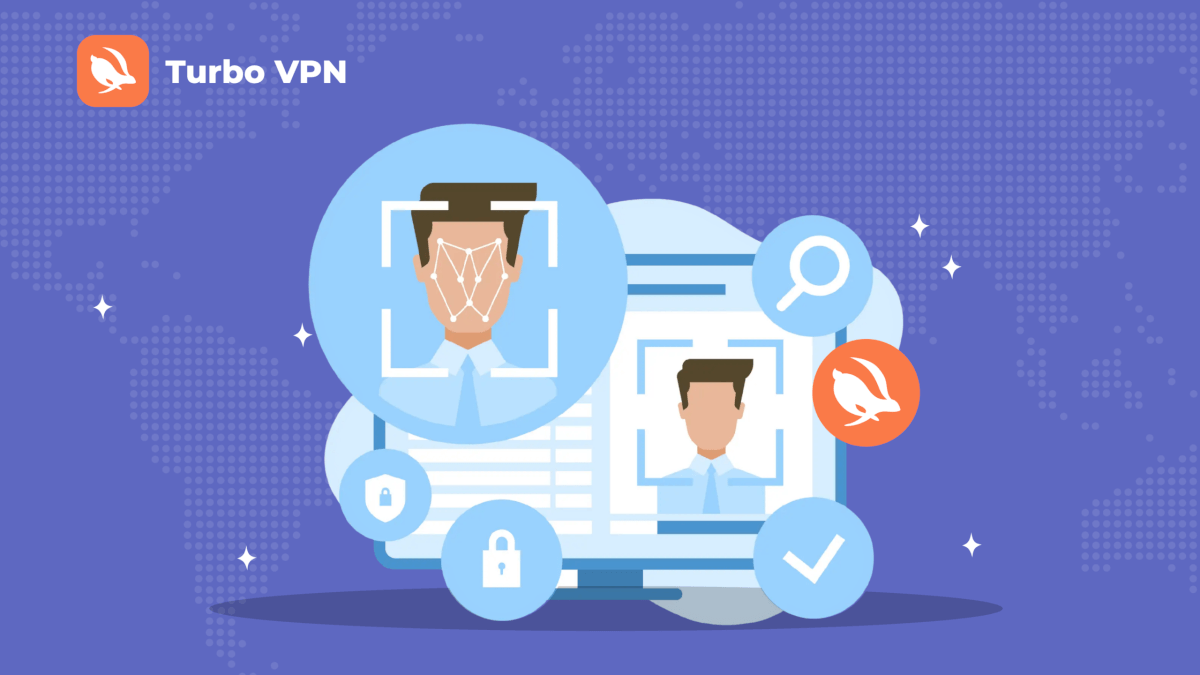 Ligtas ba ang ID Verification? Ano ang Dapat Mong Malaman sa 2026