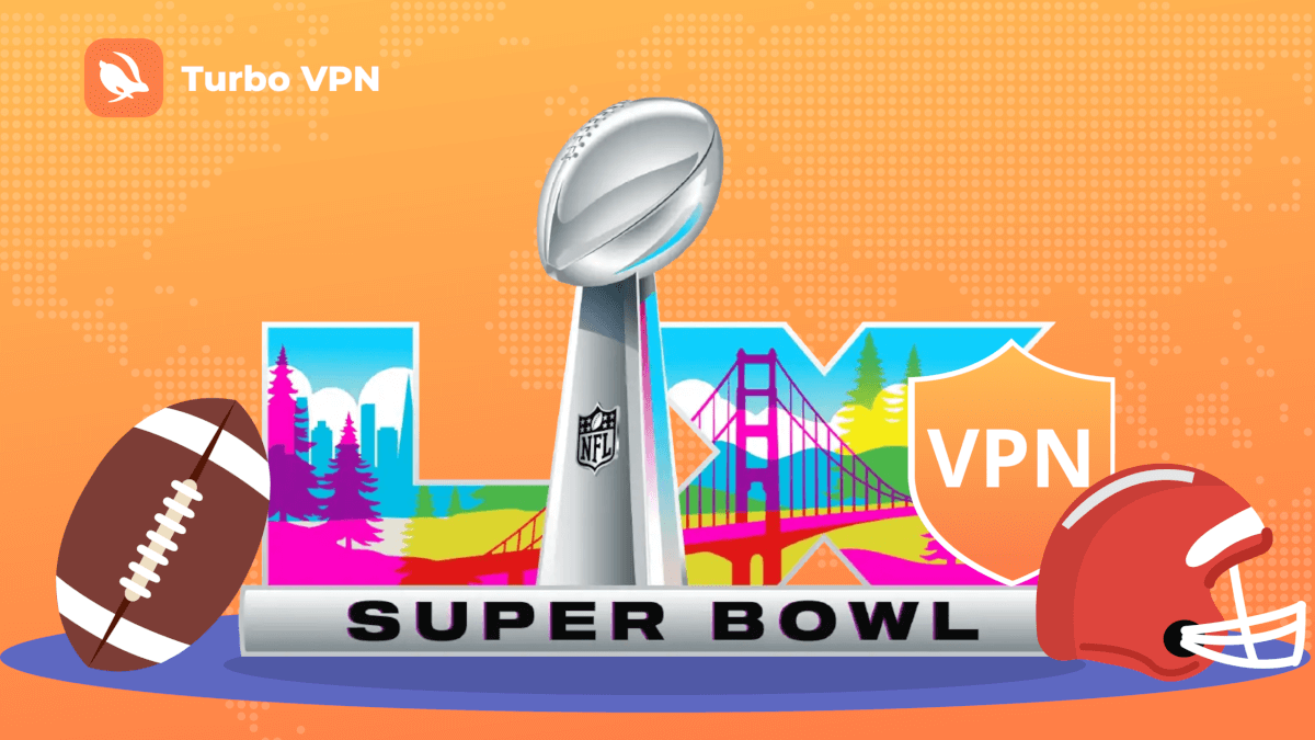 Seahawks vs. Patriots: Mira el Super Bowl LX 2026 en Vivo y Gratis desde Cualquier Lugar