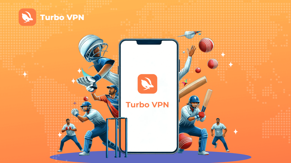 ICC مردوں کا T20 ورلڈ کپ 2026: مفت اسٹریمنگ گائیڈ